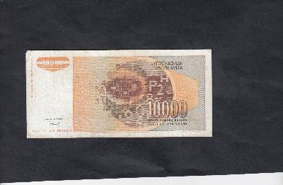 Beschrijving achterzijde: DESIGN